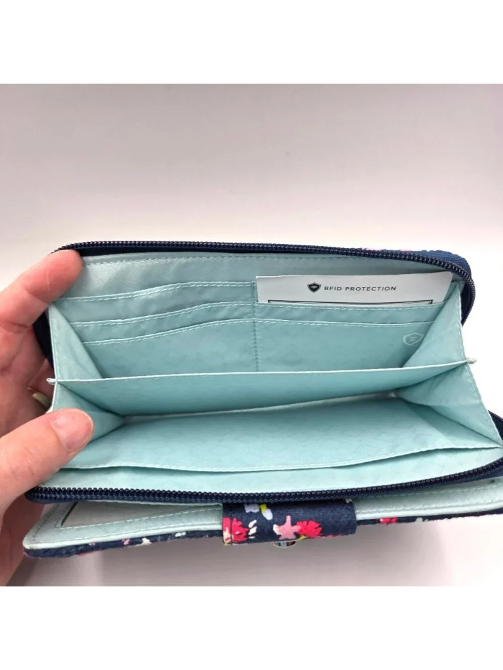 Vera Bradley vera bradley